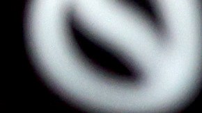 Sergio 'Checo' Pérez en Singapur.