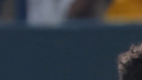 Cristiano Ronaldo en el Al Nassr