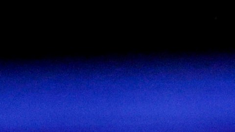 Luis Alberto 'Venado' López