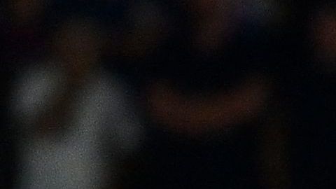 Robert Lewandowski en celebración con el FC Barcelona.