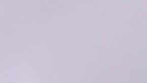 La tormenta tropical Ofelia trajo fuertes vientos y lluvias a Washington D.C. el 23 de septiembre de 2023.