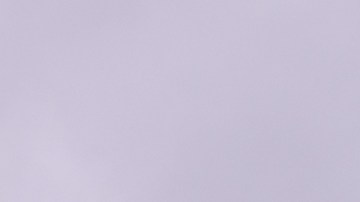 La tormenta tropical Ofelia trajo fuertes vientos y lluvias a Washington D.C. el 23 de septiembre de 2023.