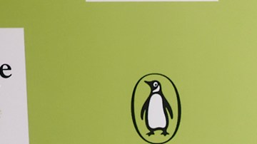 El actor incursiona por primera vez como escritor