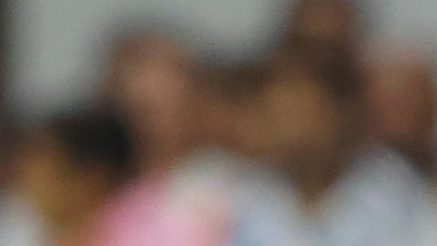 Thiago Almada, jugador argentino del Atlanta United de la MLS.