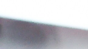 Sergio "Checo" Pérez está en la sexta posición de los más pagados.