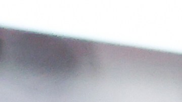 Sergio "Checo" Pérez está en la sexta posición de los más pagados.