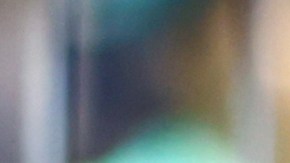 Sergio 'Checo' Pérez, piloto mexicano de Red Bull Racing, durante el GP de Singapur 2023.