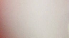 Santiago Giménez sigue demostrando su buen rendimiento en Países Bajos.