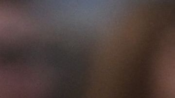 Actualmente, Xabi Alonso es considerado uno de los mejores técnicos.