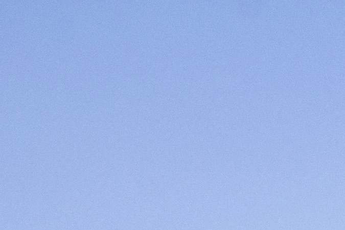 Agentes de policía hacen guardia frente al Johan Cruijff Arena después. Foto: OLAF KRAAK/ANP/AFP vía Getty Images.