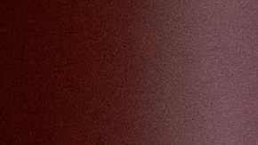 Policía afuera del Johan Cruyff Arena.