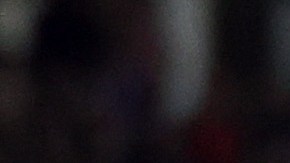 El Real Madrid sigue con su buen pie en el arranque de la Liga Española y se posiciona en la cima del campeonato