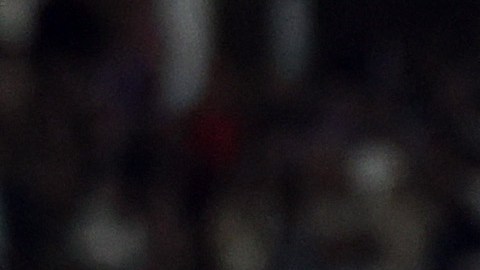 El Real Madrid sigue con su buen pie en el arranque de la Liga Española y se posiciona en la cima del campeonato