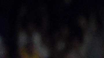 El mediocampista del Real Madrid convirtió un gran gol y fue fundamental para conseguir la victoria