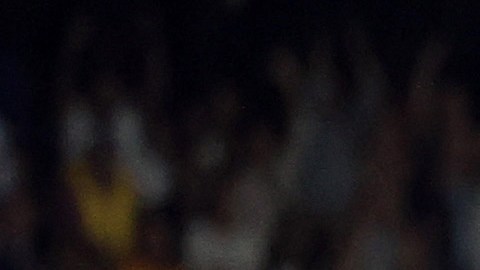 El mediocampista del Real Madrid convirtió un gran gol y fue fundamental para conseguir la victoria