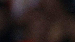 Gol de cabeza de Antoine Griezmann ante el Real Madrid.