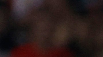 Gol de cabeza de Antoine Griezmann ante el Real Madrid.