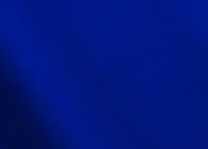 NEW YORK, NEW YORK - SEPTEMBER 18: California Gov. Gavin Newsom speaks onstage during the Clinton Global Initiative September 2023 Meeting at New York Hilton Midtown on September 18, 2023 in New York City. (Photo by Noam Galai/Getty Images for Clinton Global Initiative)