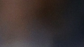 El equipo de los Saints sigue con este buen arranque de temporada y en esta ocasión no tuvieron piedad contra el mariscal de campo novato de Carolina