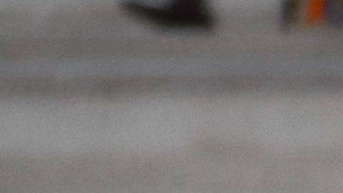 Fermín López fue el encargado de igualar el marcador.