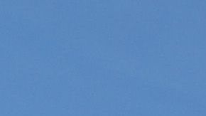 Estadio del AC Milan. San Siro.