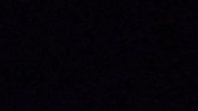 Al menos cien muertos por incendio durante una boda en Irak