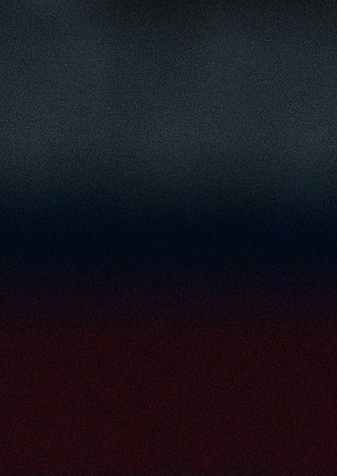 Jules Kounde del FC Barcelona. Foto: David Ramos/Getty Images. 