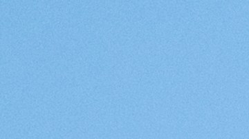 DeSantis está en contra de pagar por las vacunas Covid para que sean gratuitas para los estadounidenses.