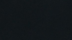 Messi pidió el cambio tras sentir algunas molestias en el último partido del Inter Miami.