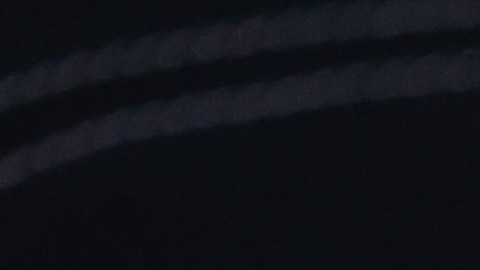 Gerardo Martino como entrenador del Inter Miami.