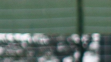 Sebastian Vettel ajustando los últimos detalles para presentar su proyecto "Buzzin Corner".
