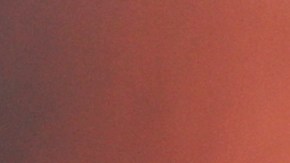 Sergio "Checo" Pérez participó en una dinámica viral con Red Bull.