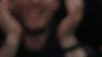 El Chelsea no pasa un buen momento en la Premier League.