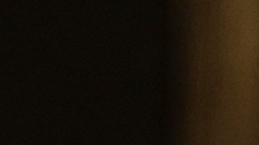 Los líderes del Senado Mitch McConnell y Chuck Schumer recibieron a Zelensky en el Capitolio.