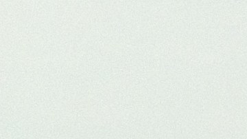 Inmigrantes esperan en México para ser procesados por CBP en El Paso, Texas, el 21 de septiembre de 2023.