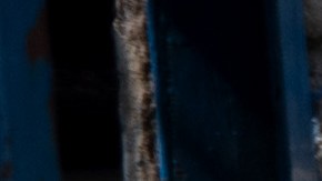 Hallan escondite con cargamento de fentanilo en guardería en Nueva York donde murió un bebé