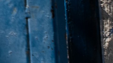 Detiene en México a cuarto implicado en muerte de niño en NY por exposición a fentanilo