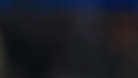 Julián Quiñones sigue a la espera de sus documentos de naturalización.