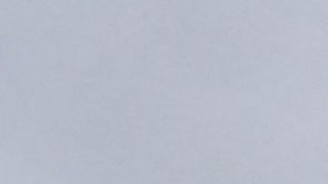 El Congreso está cada vez más cerca de un cierre del gobierno.