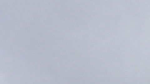 El Congreso está cada vez más cerca de un cierre del gobierno.