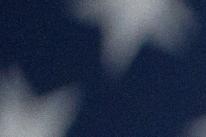 Biden se pronunció sobre la protección de la democracia y honró el legado del difunto senador John McCain.