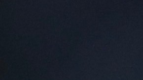 Freddie Freeman con los Dodgers de Los Ángeles.