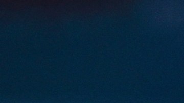 Selección de México derrotó a Puerto Rico.