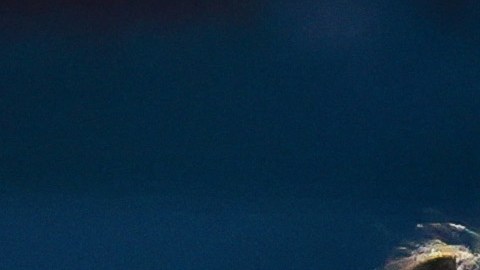 Selección de México derrotó a Puerto Rico.