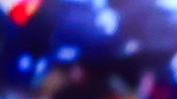 Checo Pérez quedó en e quinto puesto de la clasificación en Japón.