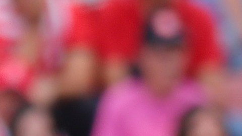 Aguirre jugó hasta con cinco defensores, pero eso no detuvo a la delantera del Girona.