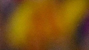 Sevilla se quejó del Caso Negreira que afecta al FC Barcelona.