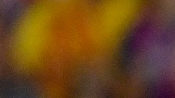 Sevilla se quejó del Caso Negreira que afecta al FC Barcelona.