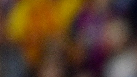 Sevilla se quejó del Caso Negreira que afecta al FC Barcelona.