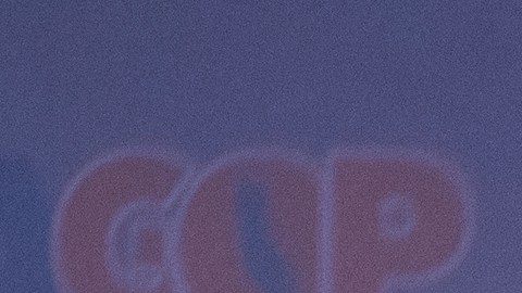 DeSantis participó en la convención republicana de California el 29 de septiembre de 2023 en Anaheim.